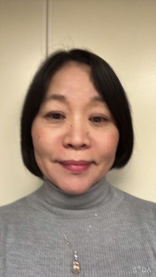 サムネイル画像（西村美智子）