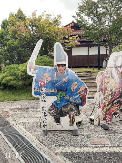 サムネイル画像（寺内宏明）