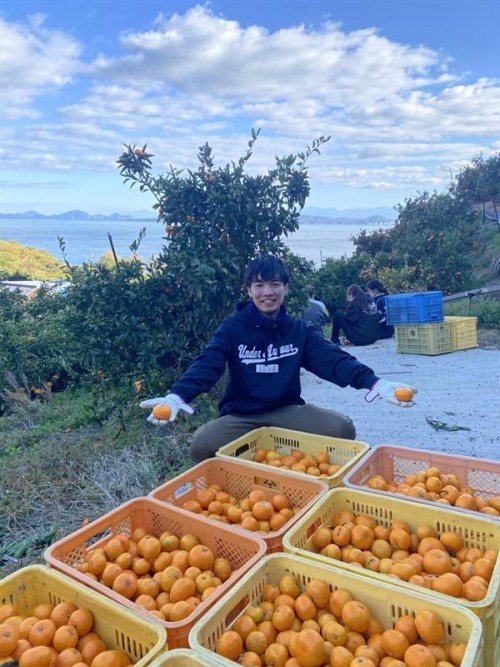 サムネイル画像（古瀬凌太郎）