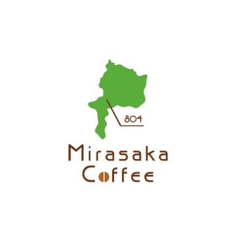 サムネイル画像（佐々木崇行）