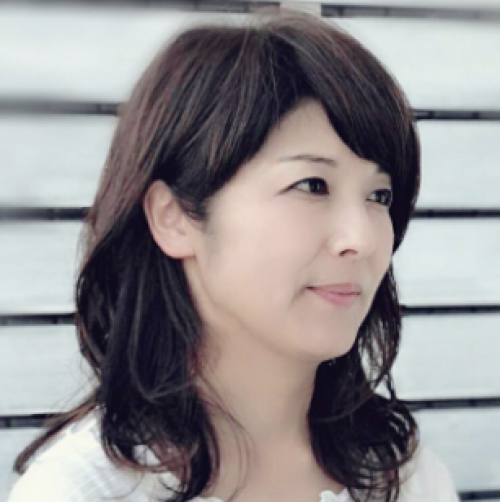 田中かよ子