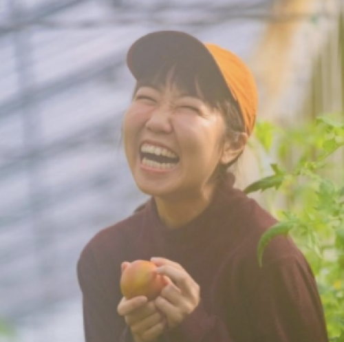 サムネイル画像（反岡恵美）