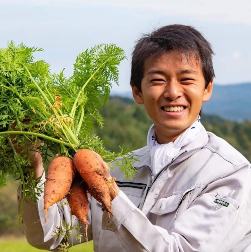 サムネイル画像（中尾友人）
