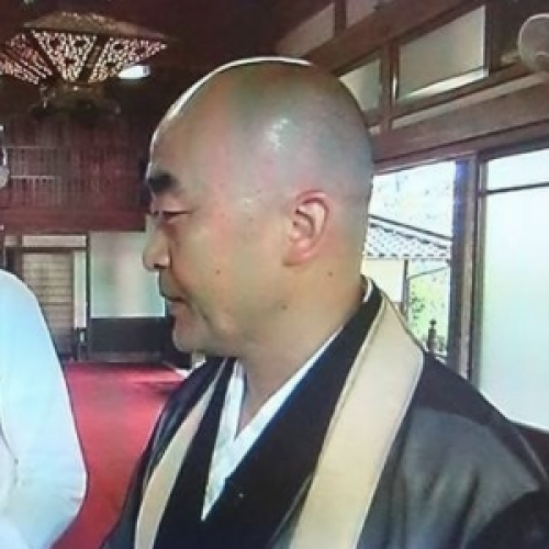 神田敬州