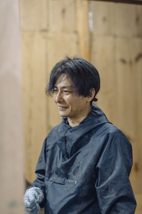サムネイル画像（近藤周平）
