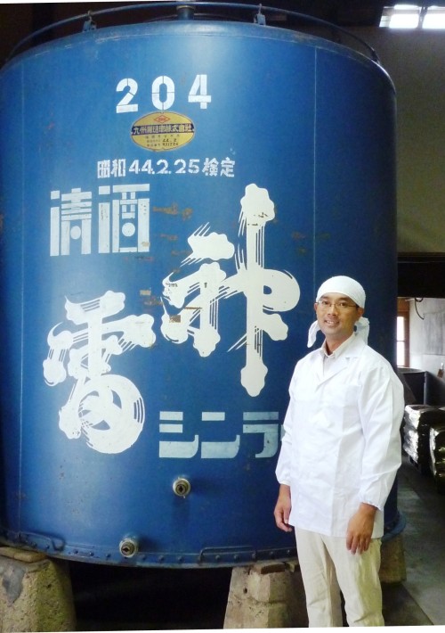 サムネイル画像（三輪裕治）