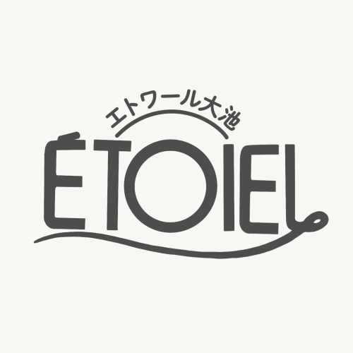 サムネイル画像（千日綾香）