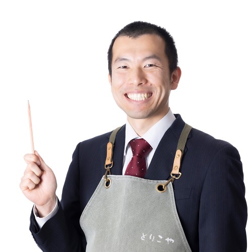 サムネイル画像（栗栖悠）