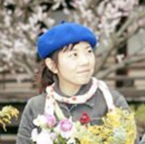 サムネイル画像（山本智美）