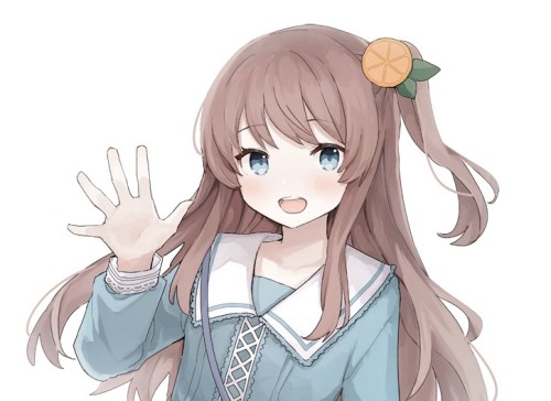 サムネイル画像（夢野ほまれ）