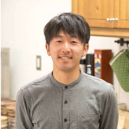 鈴木英士