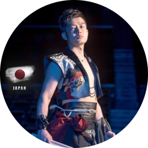 サムネイル画像（竹内孝志）