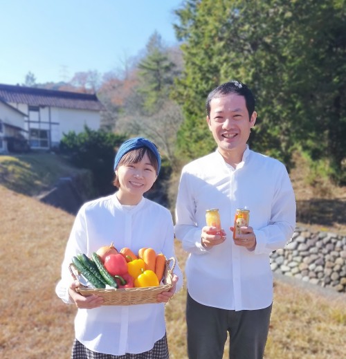 サムネイル画像（岸本正孝）