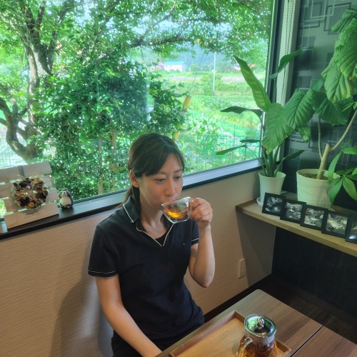 サムネイル画像（山岡由貴）