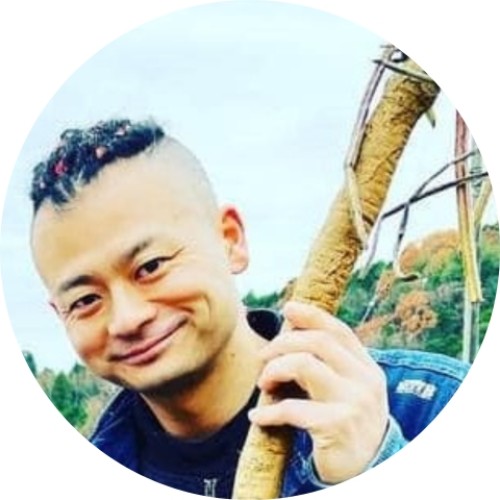 サムネイル画像（竹内裕樹）