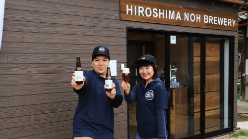 岡田アントニールイス