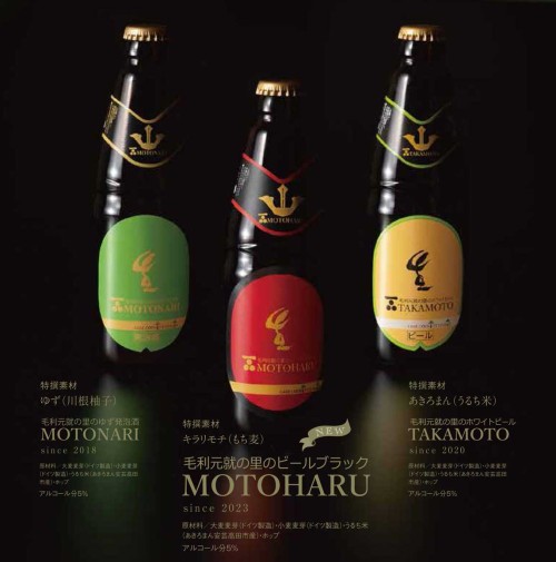 サムネイル画像（宮岸章）