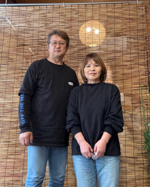 サムネイル画像（後藤睦）