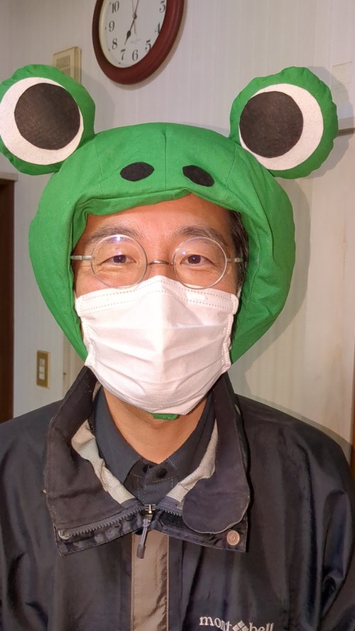 サムネイル画像（原竜也）