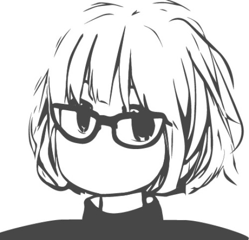 サムネイル画像（伊藤ひろこ）