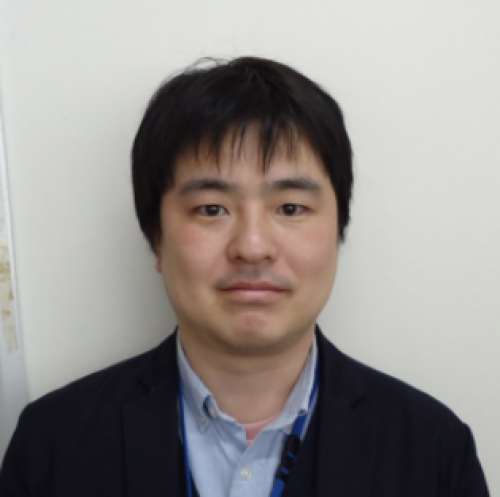 サムネイル画像（伊藤博暁）