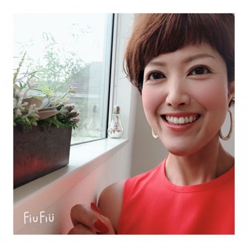 サムネイル画像（後藤祐美子）