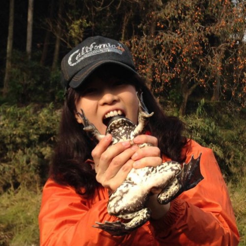 西村浩美