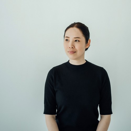 サムネイル画像（蔵田久美子）