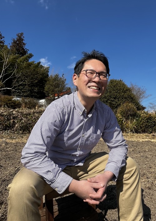 サムネイル画像（山本明宏）