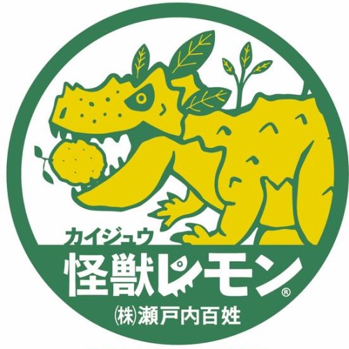 サムネイル画像（山岡由明）