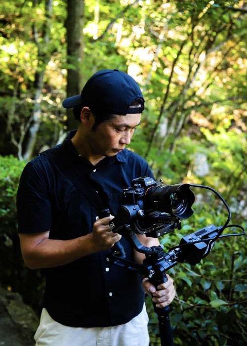 益田三寛