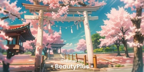 サムネイル画像（梅岡康成）