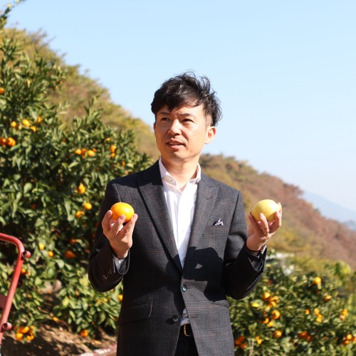 サムネイル画像（新谷響）