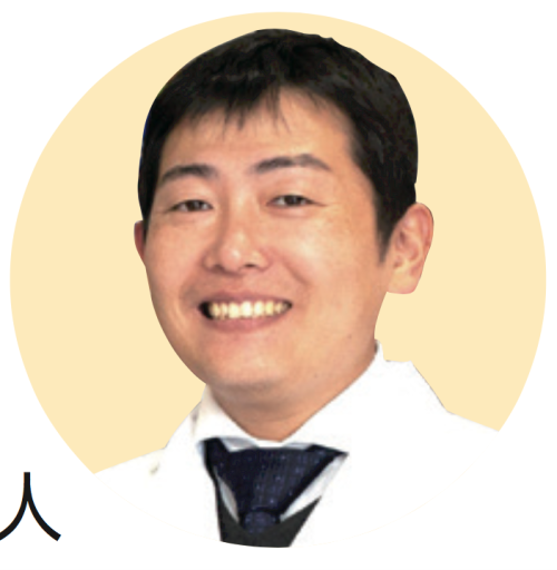 サムネイル画像（伊藤浩一）